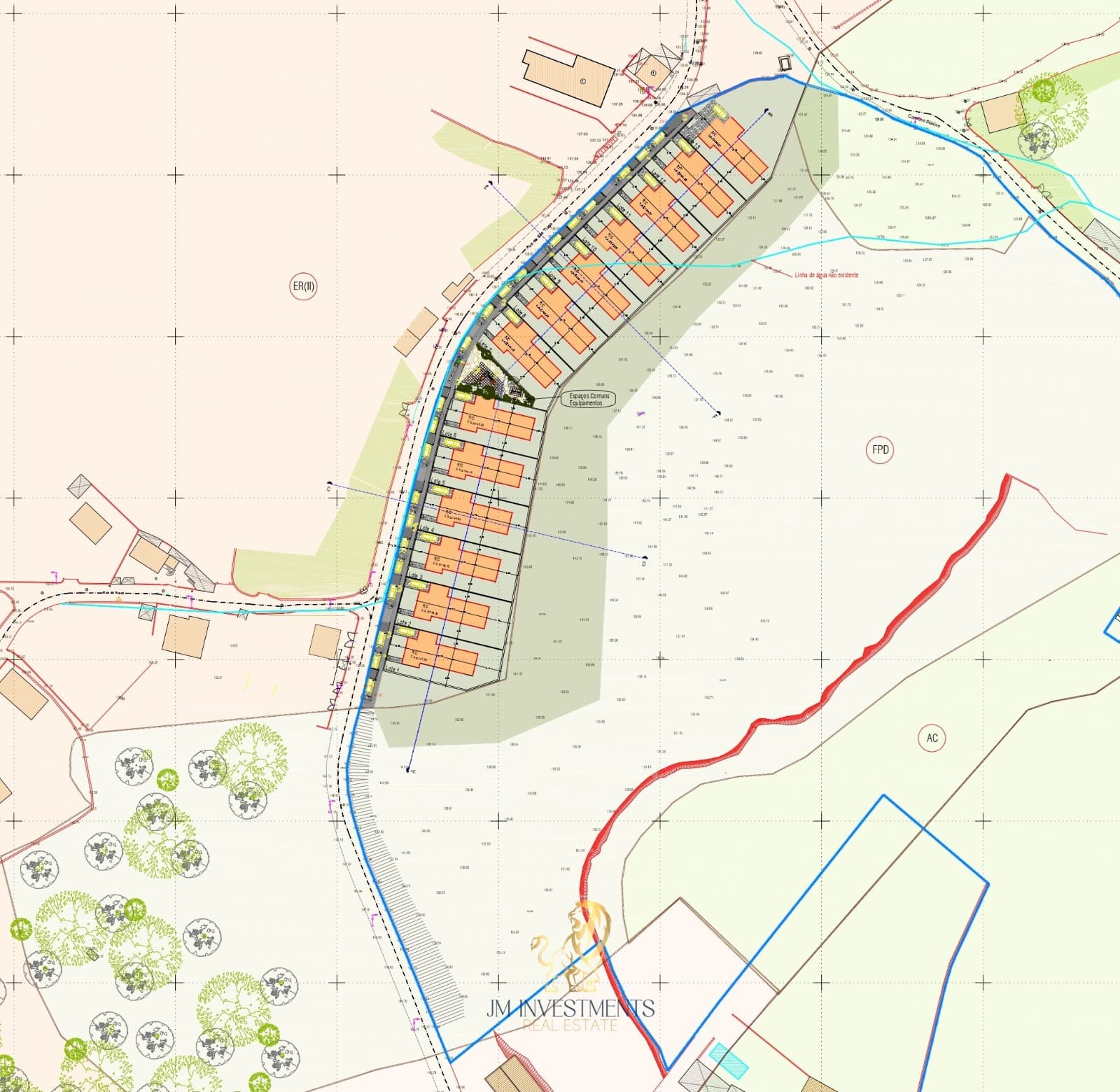 Property featured image