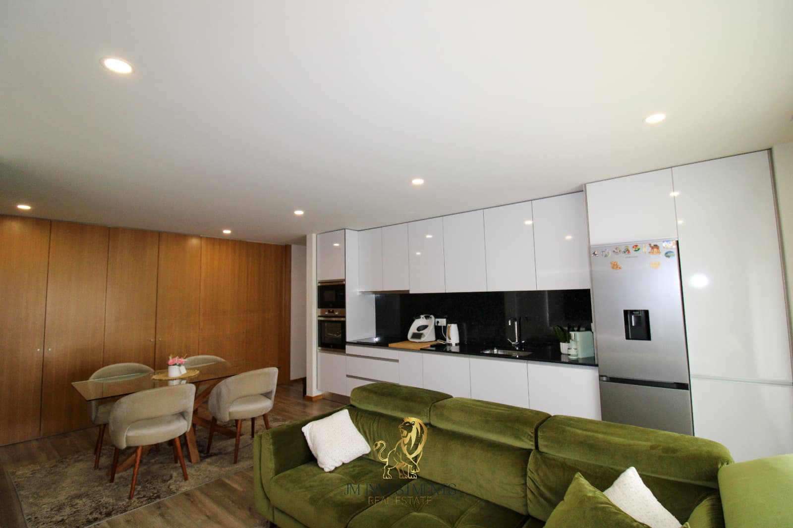 Property featured image