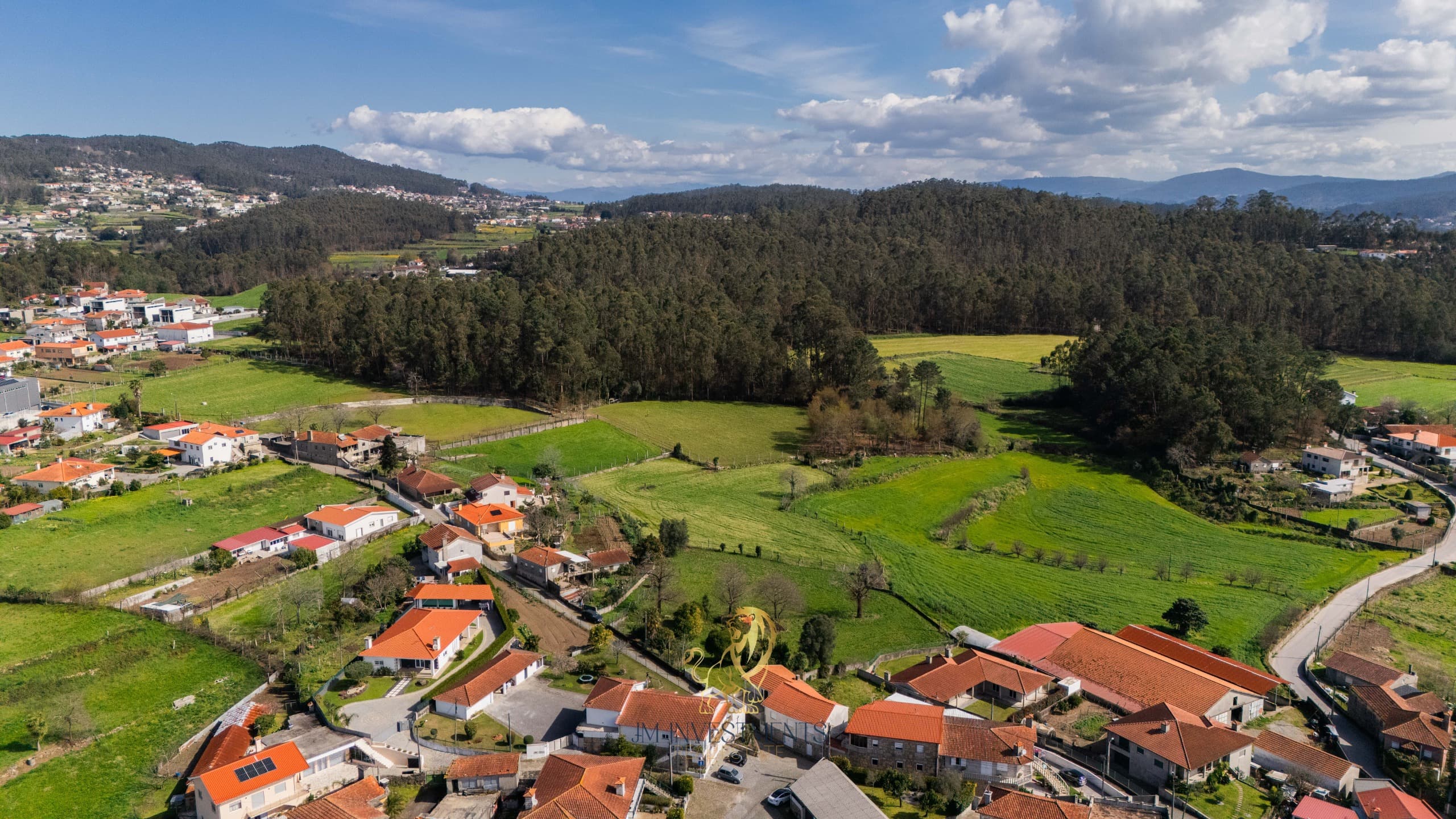 Property featured image