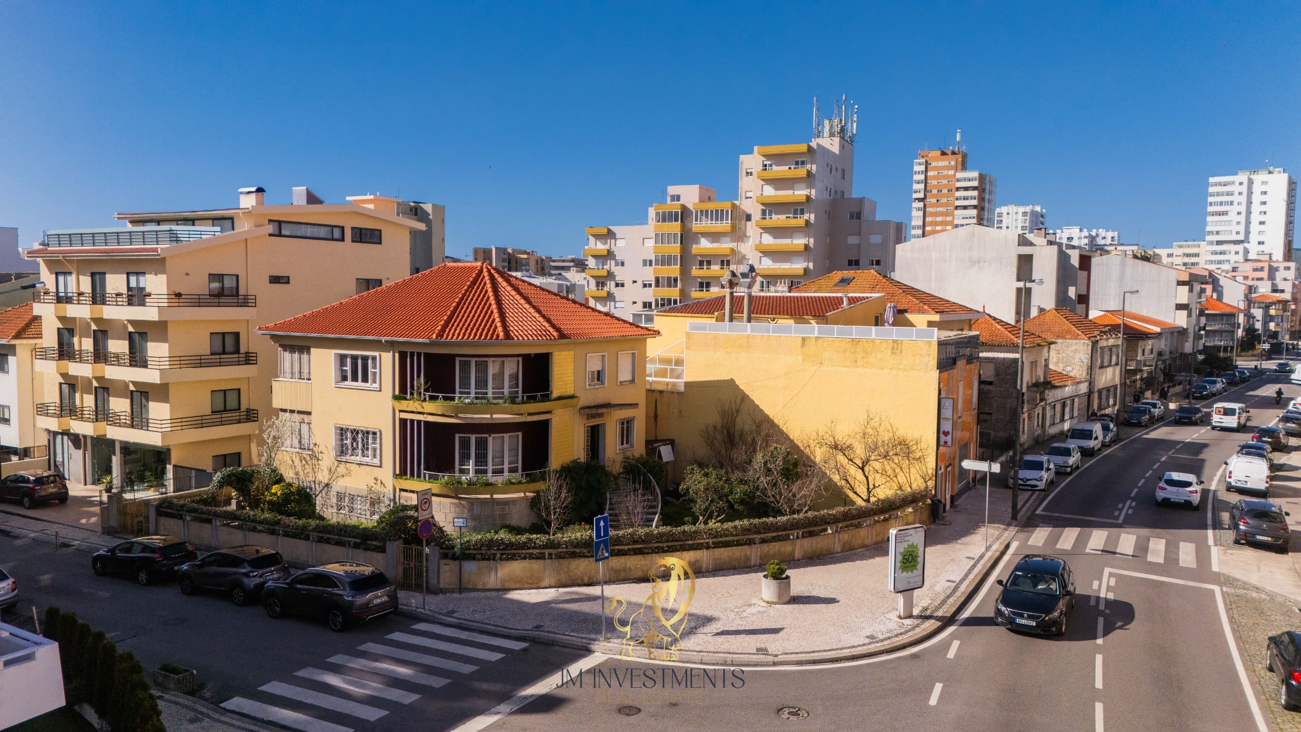 Property featured image