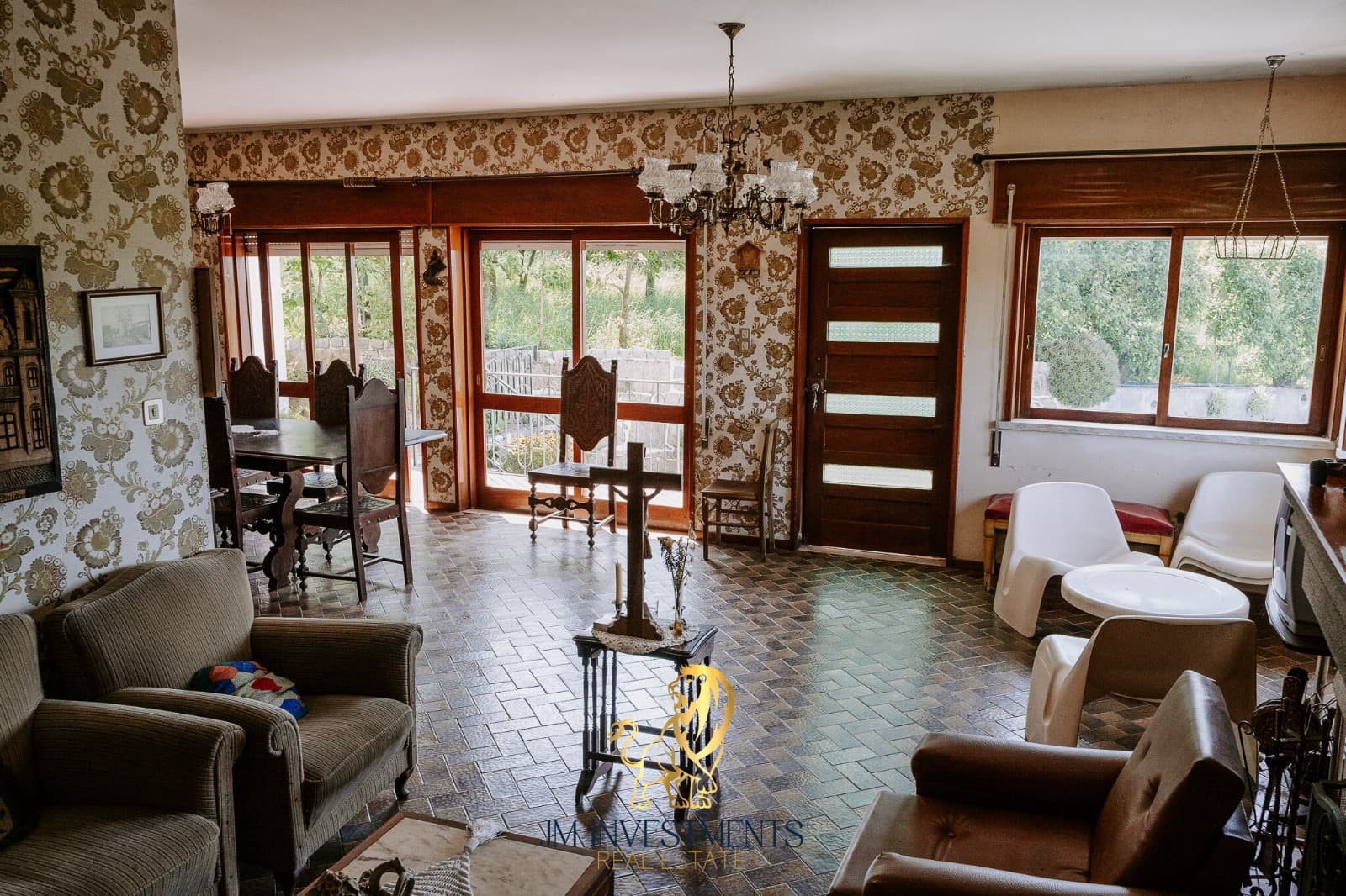 Property featured image