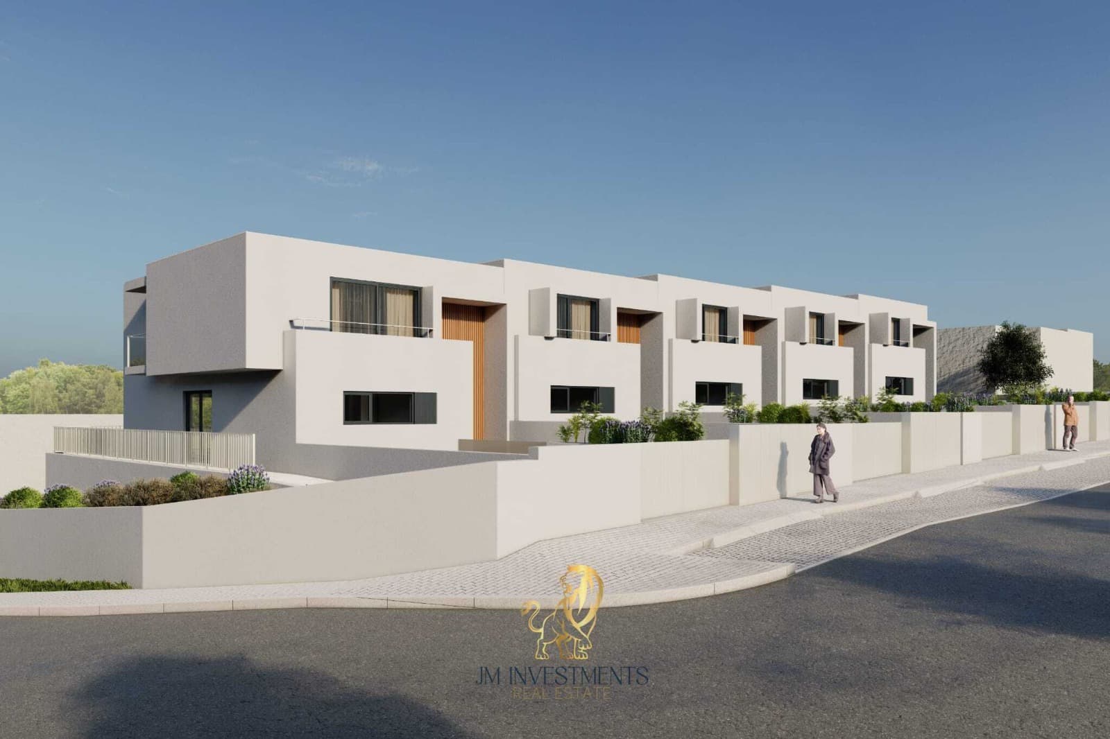 Property featured image