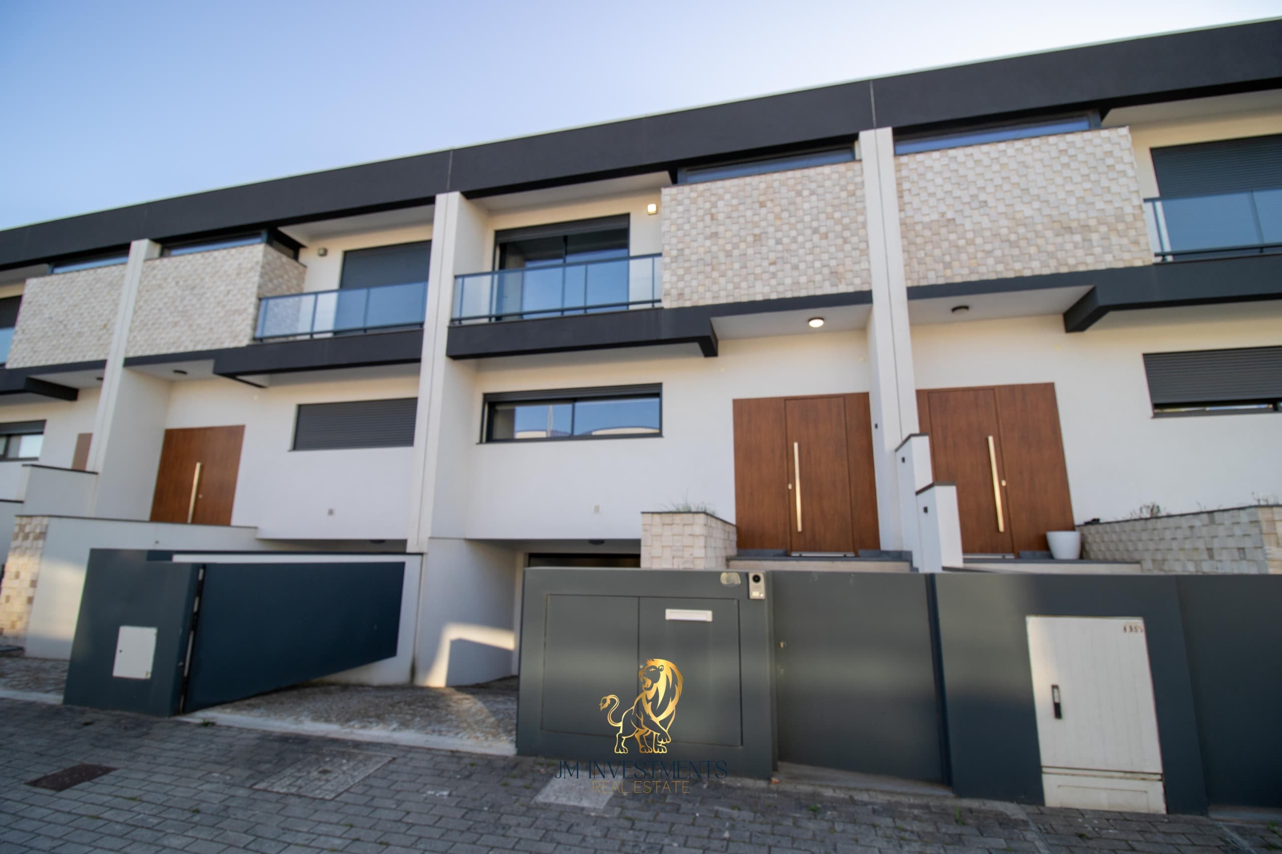 Property featured image