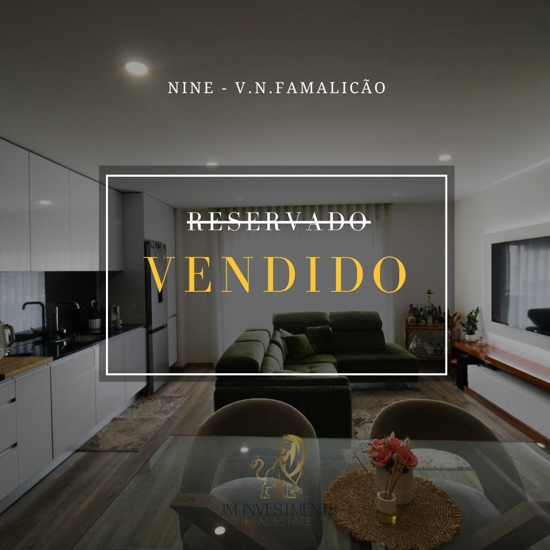 Property featured image