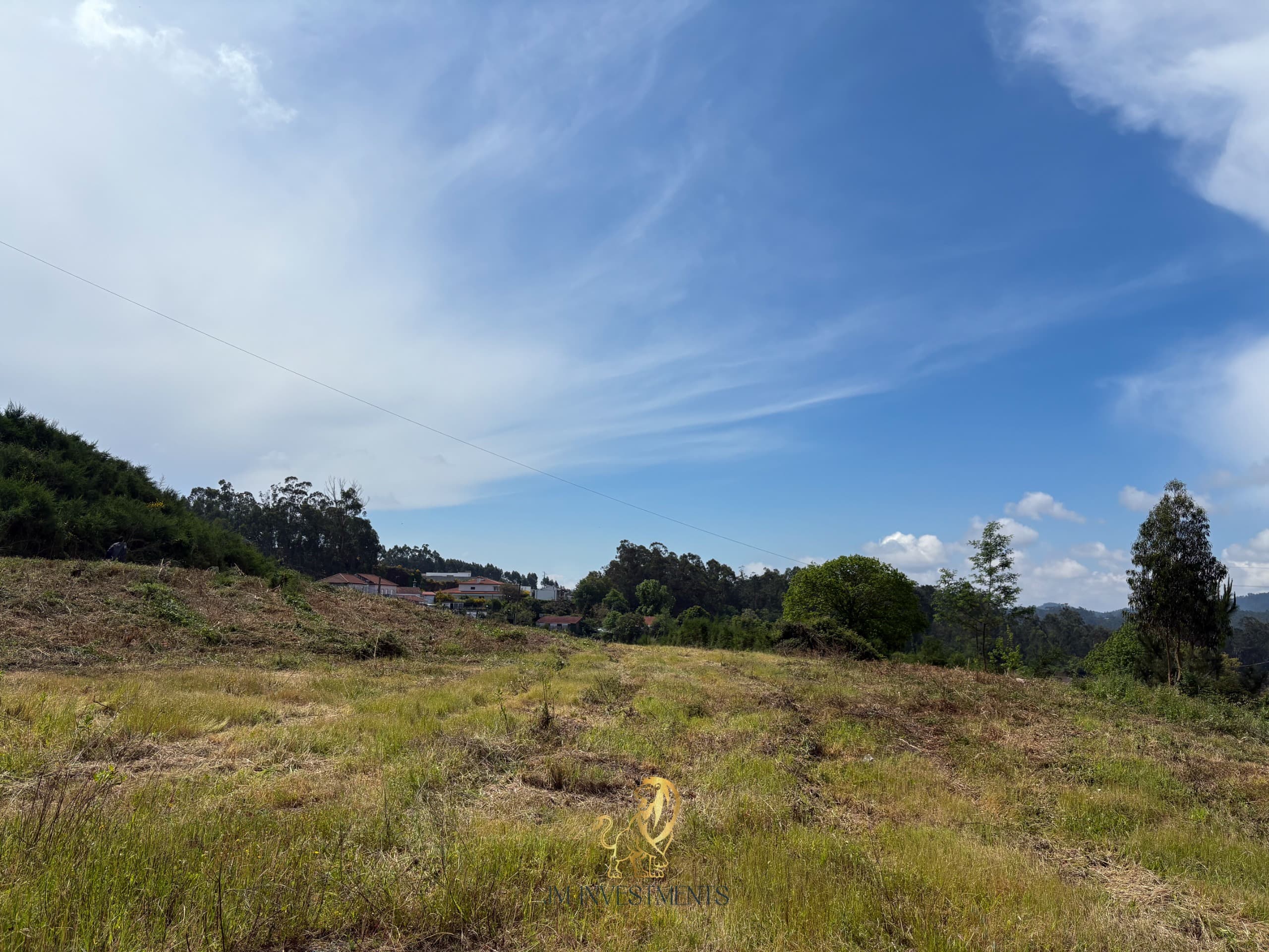 Property featured image