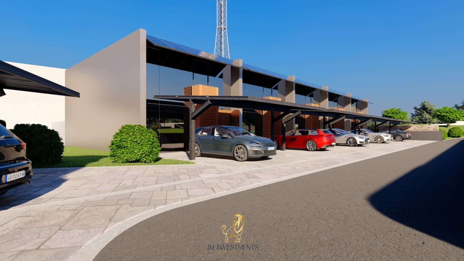 Property featured image