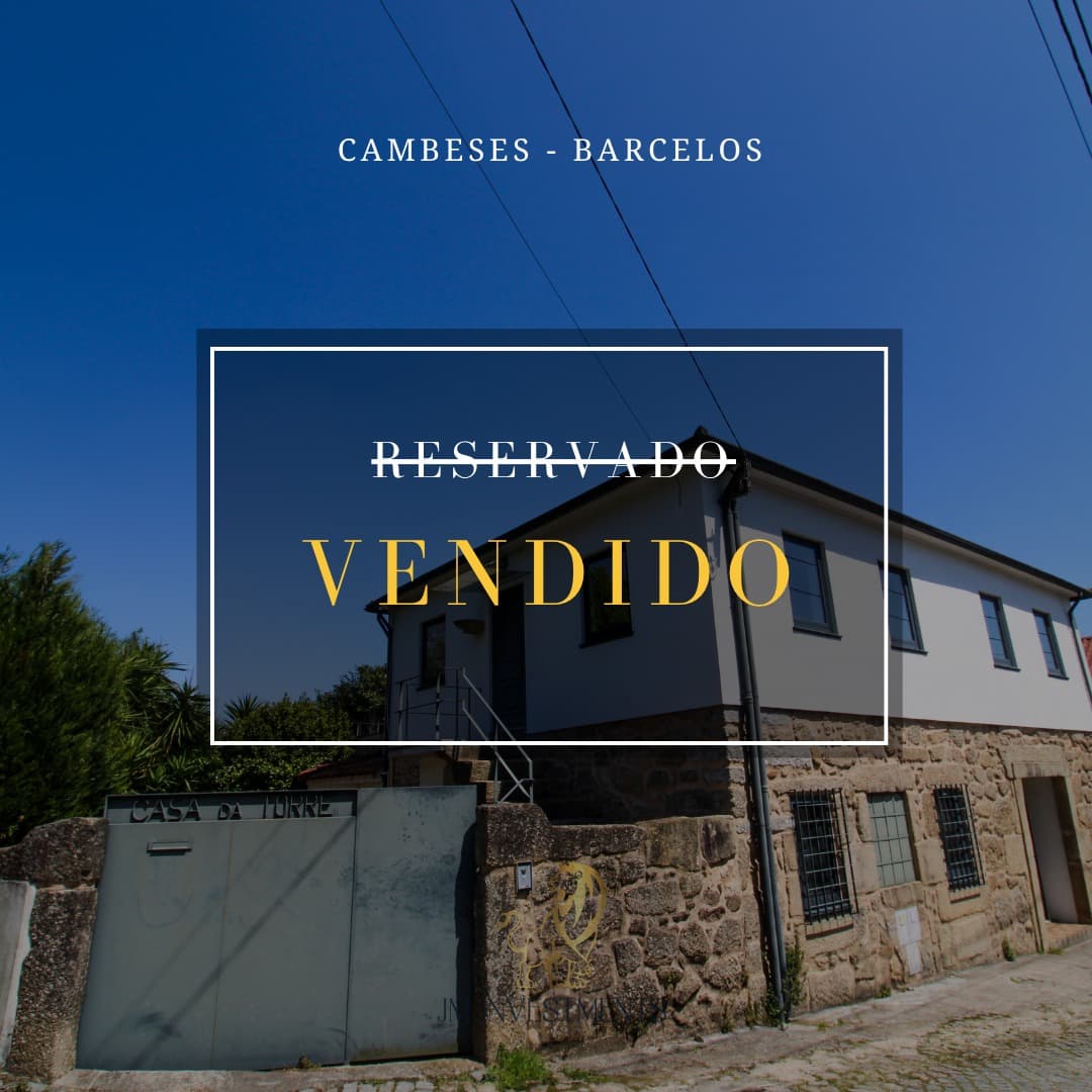 Property featured image