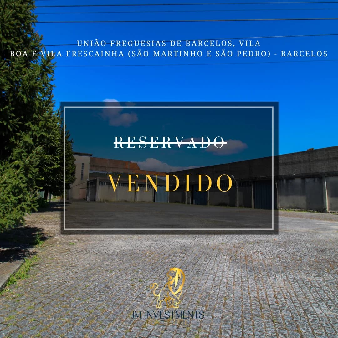Property featured image