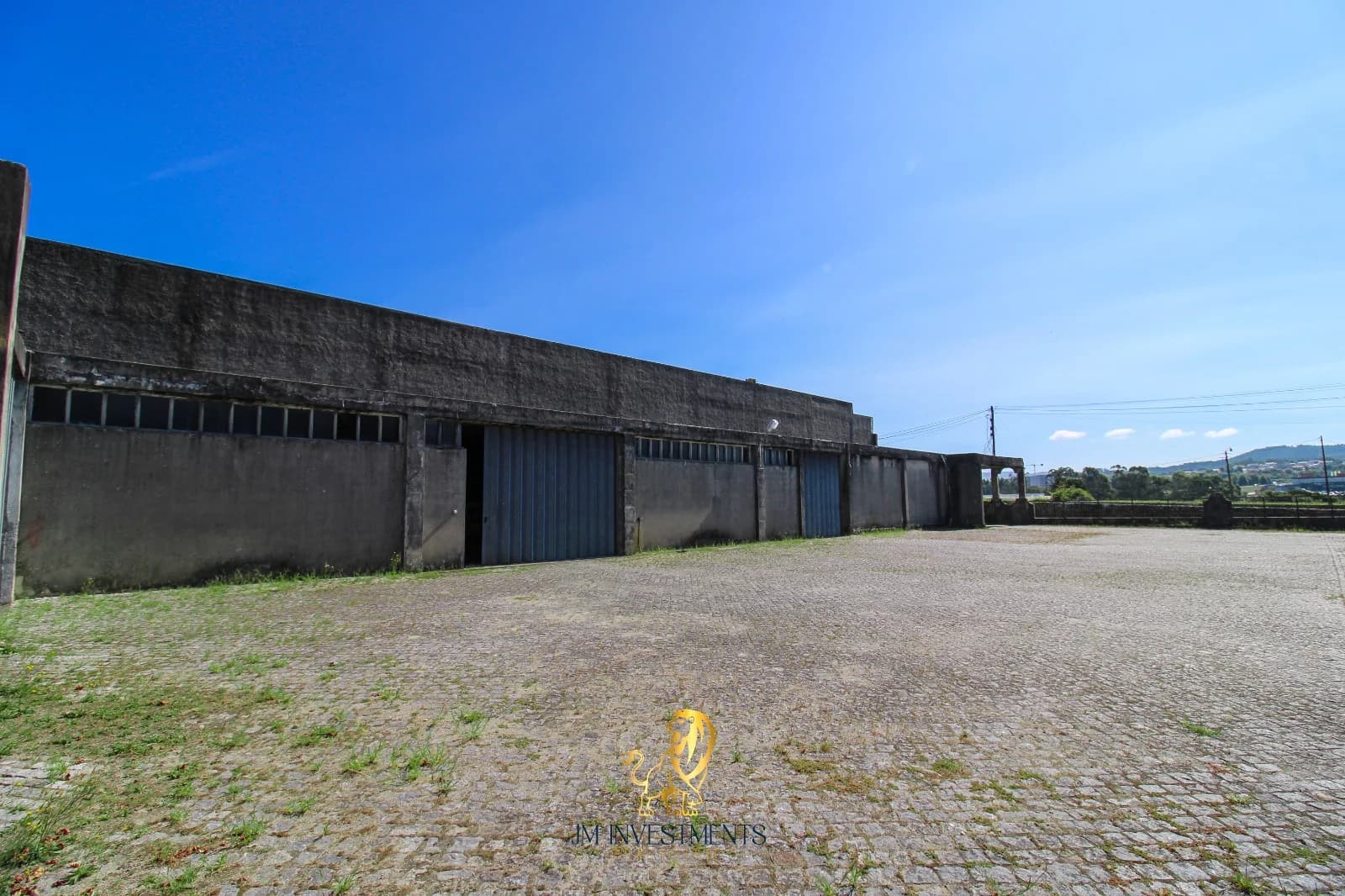 Property featured image