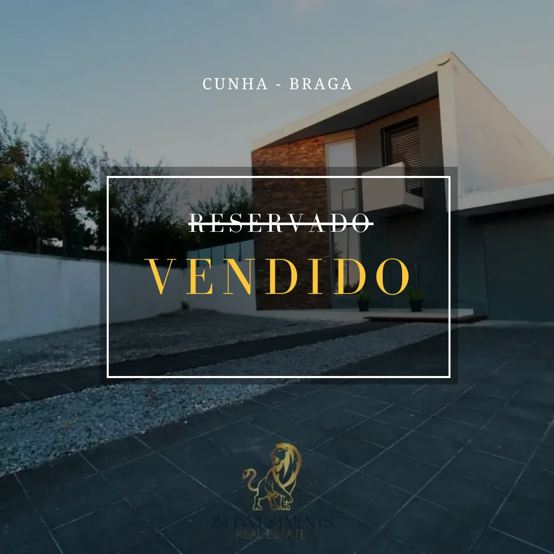 Property featured image