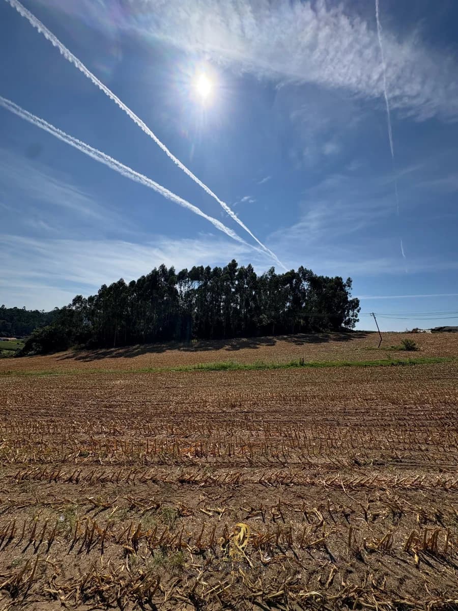 Property featured image