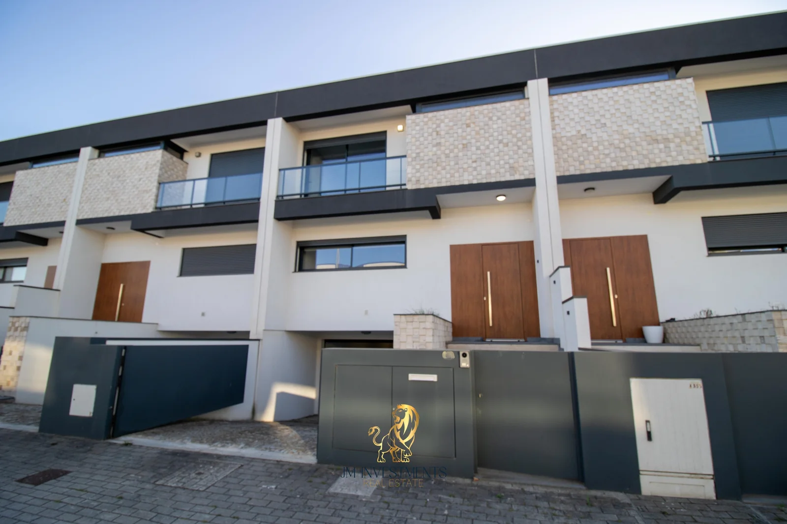 Property featured image