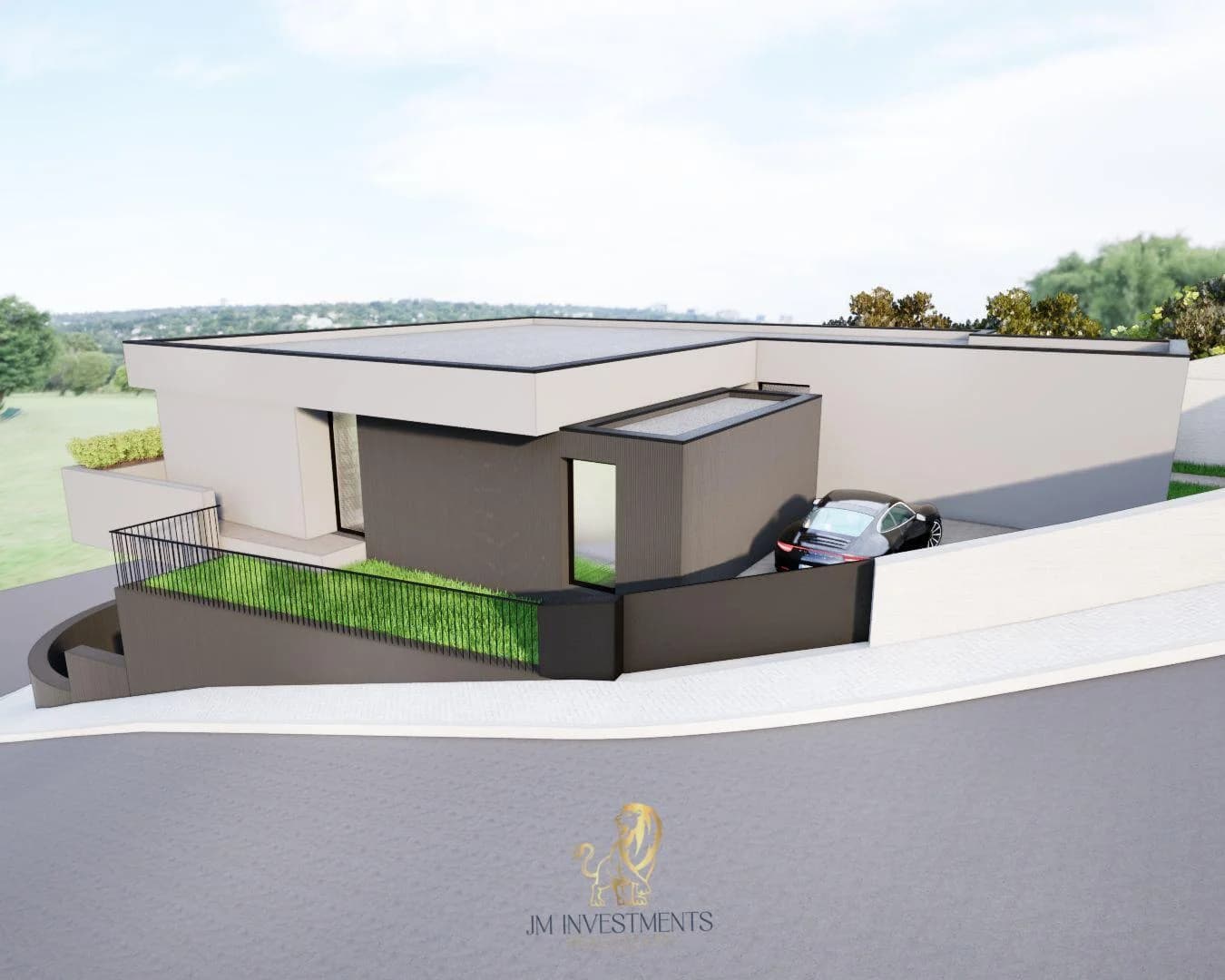Property featured image