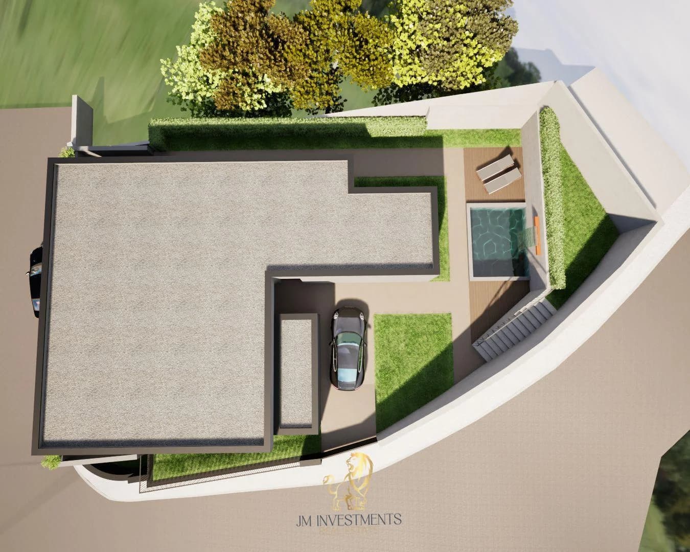 Property featured image