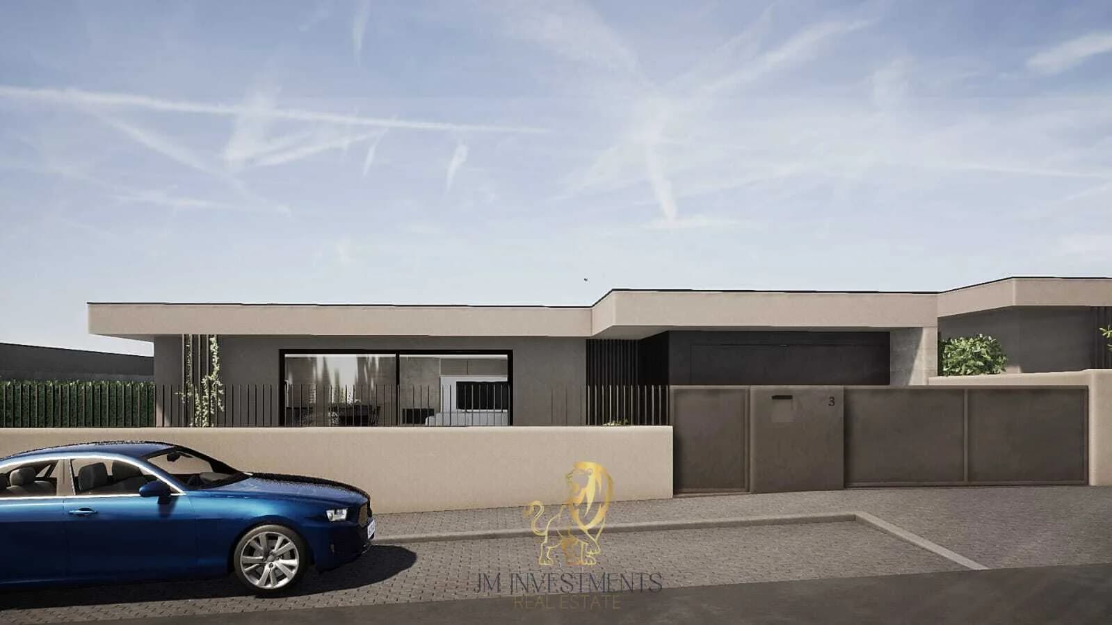 Property featured image