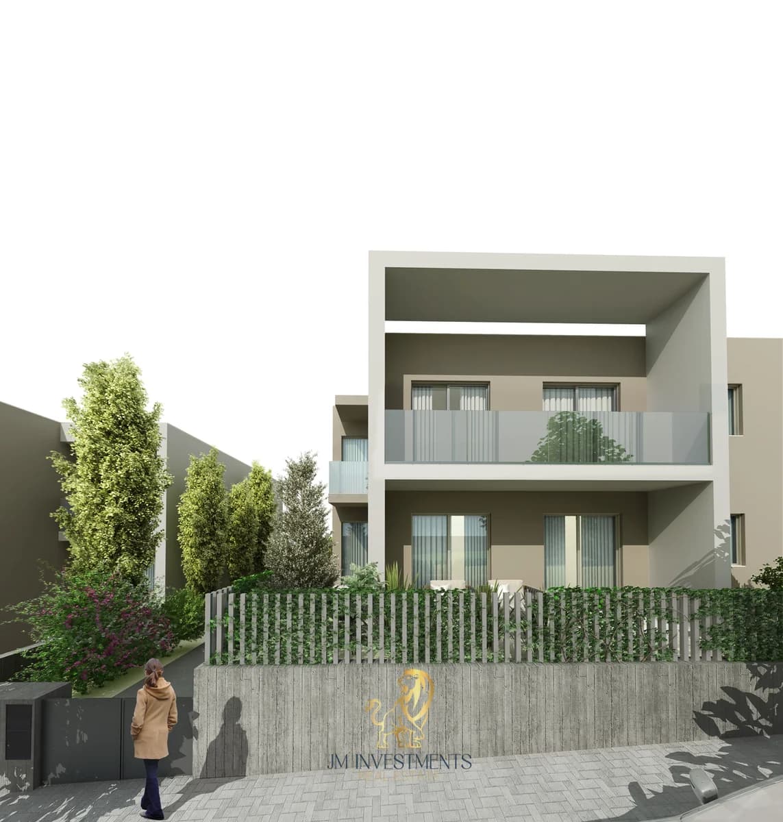 Property featured image