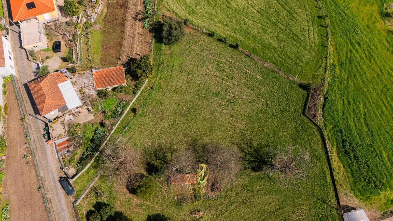 Property featured image