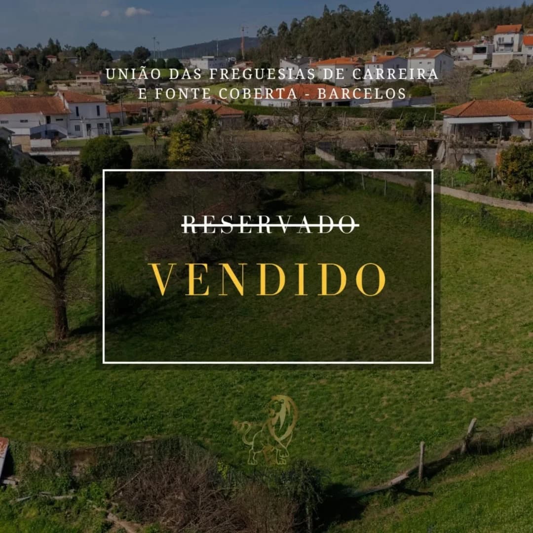 Property featured image