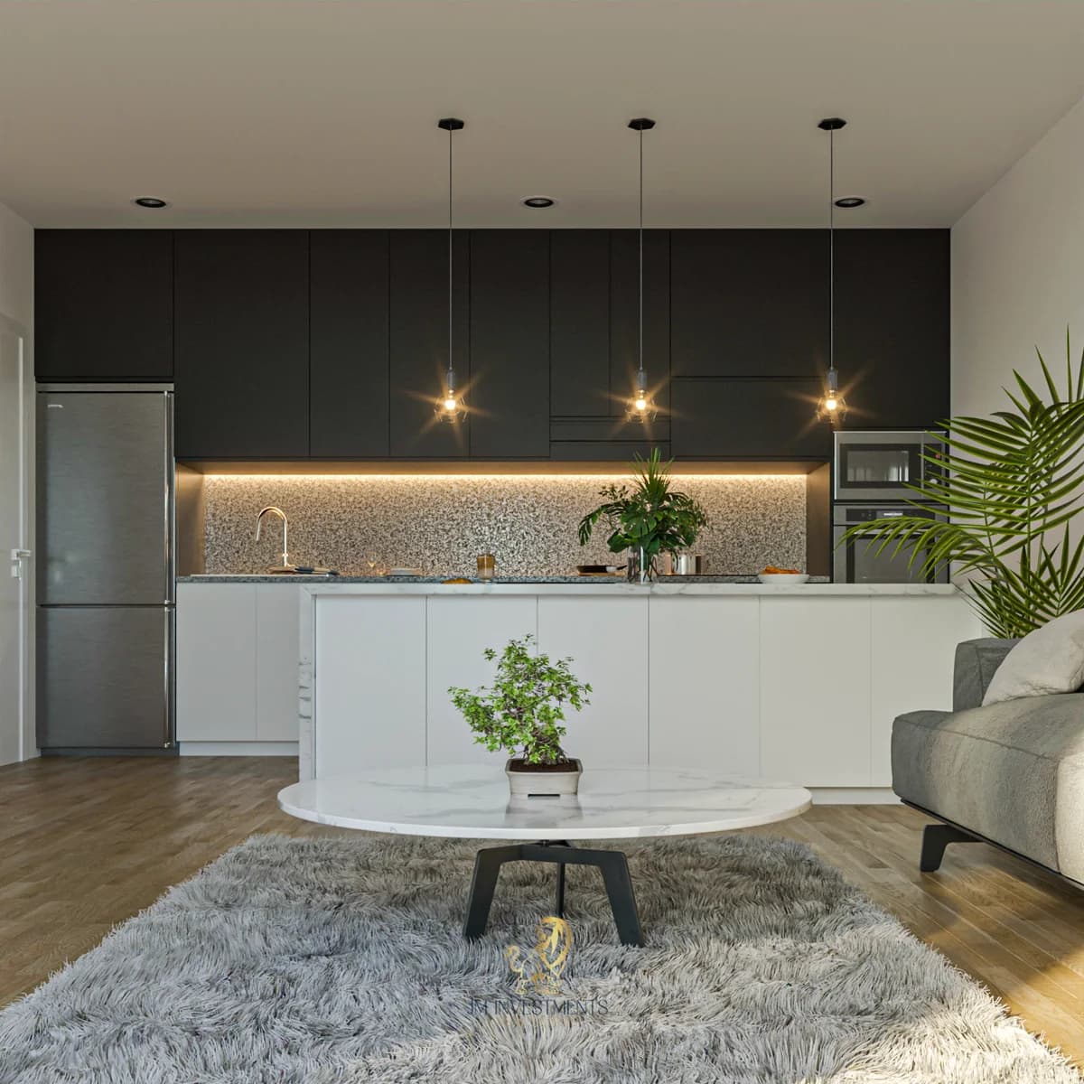 Property featured image