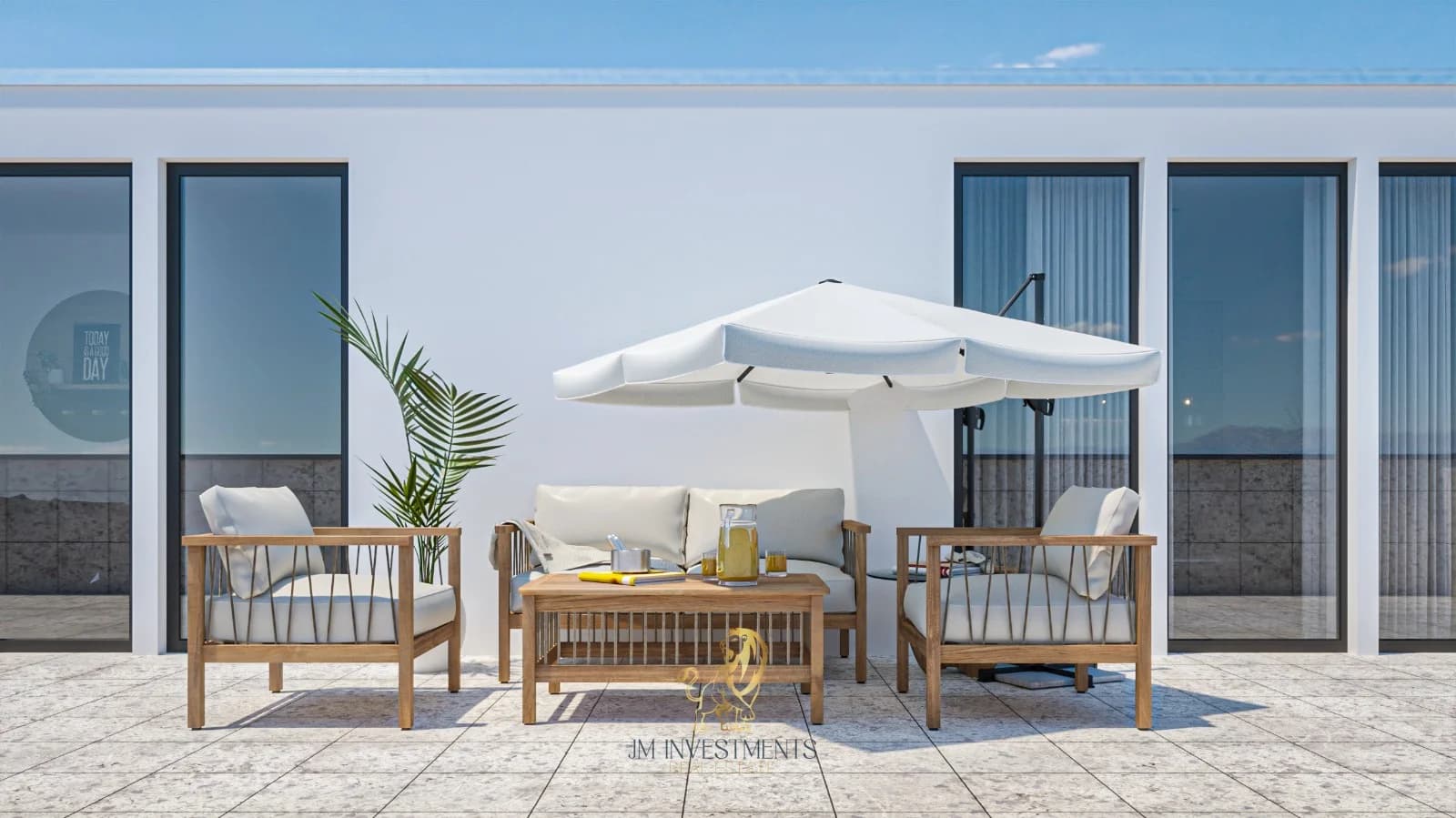 Property featured image