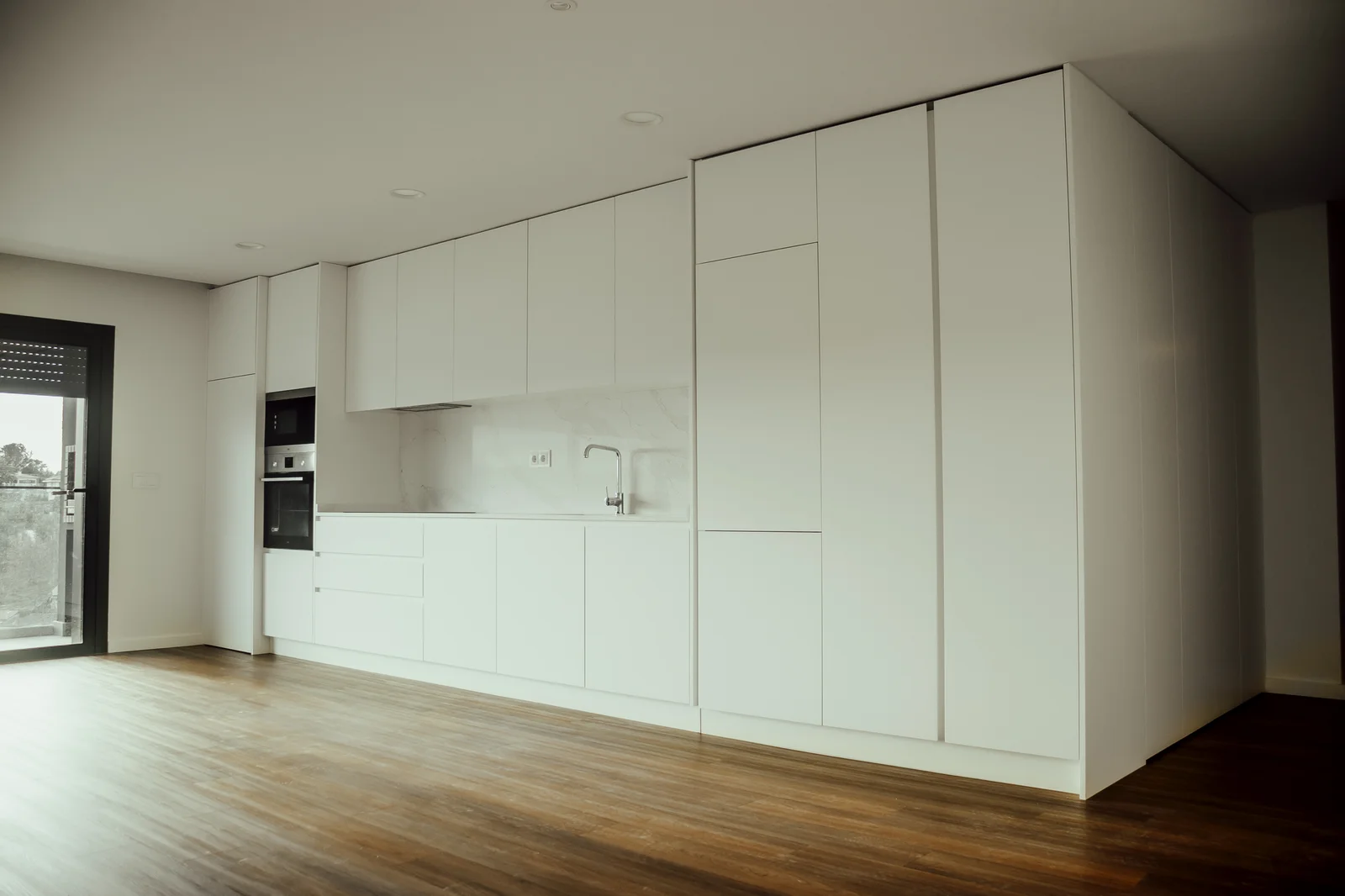 Property featured image