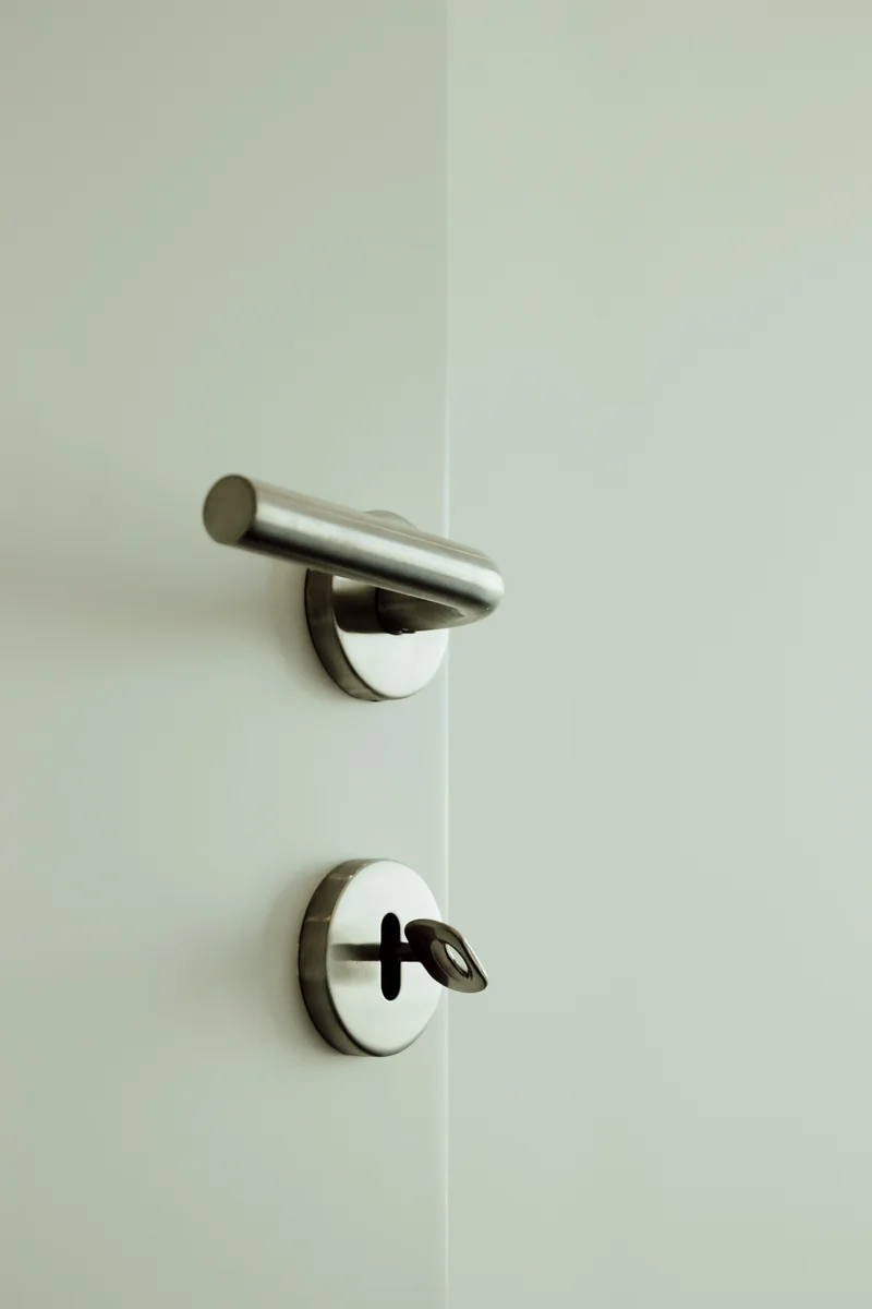 Property featured image