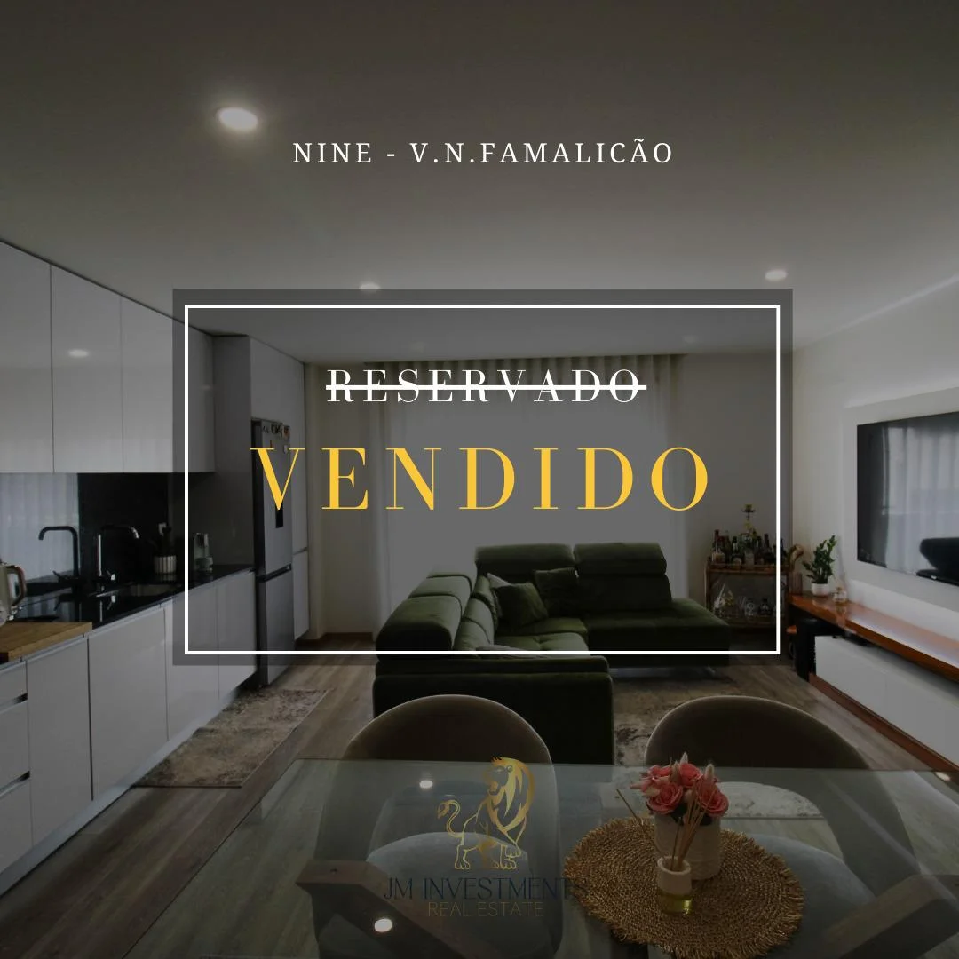 Property featured image