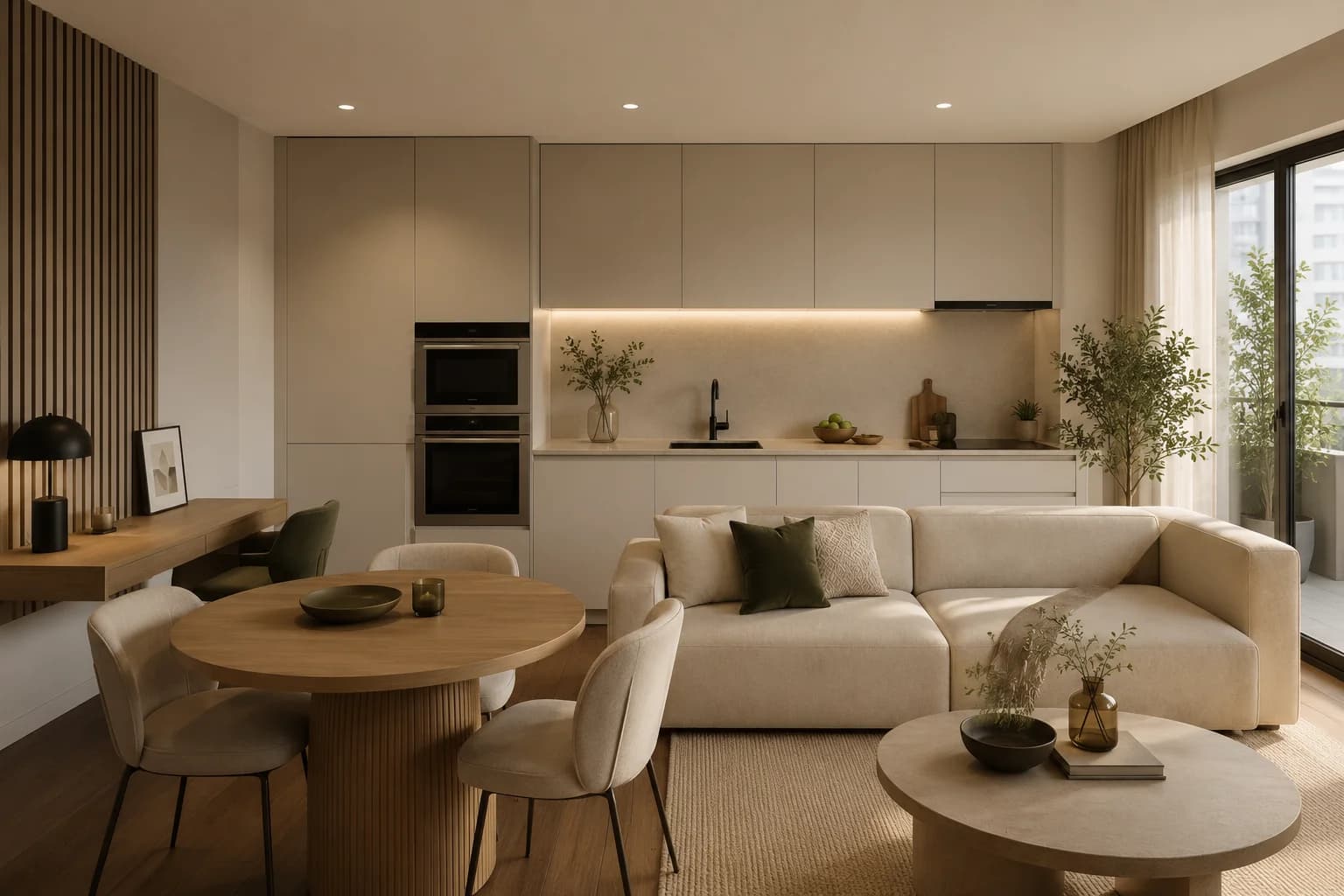 Property featured image
