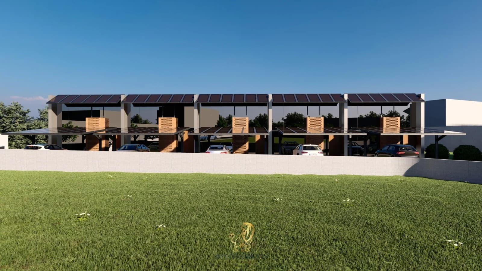 Property featured image