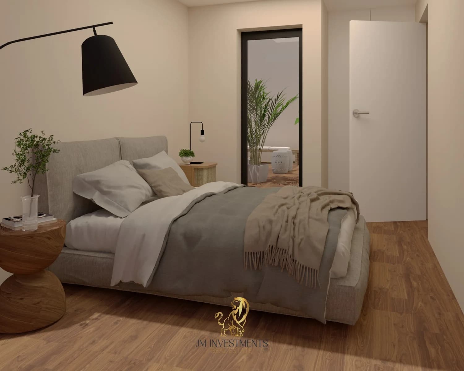 Property featured image