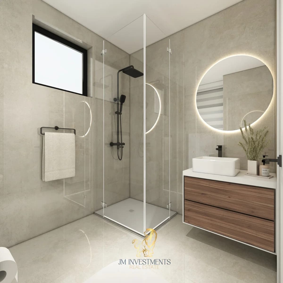 Property featured image