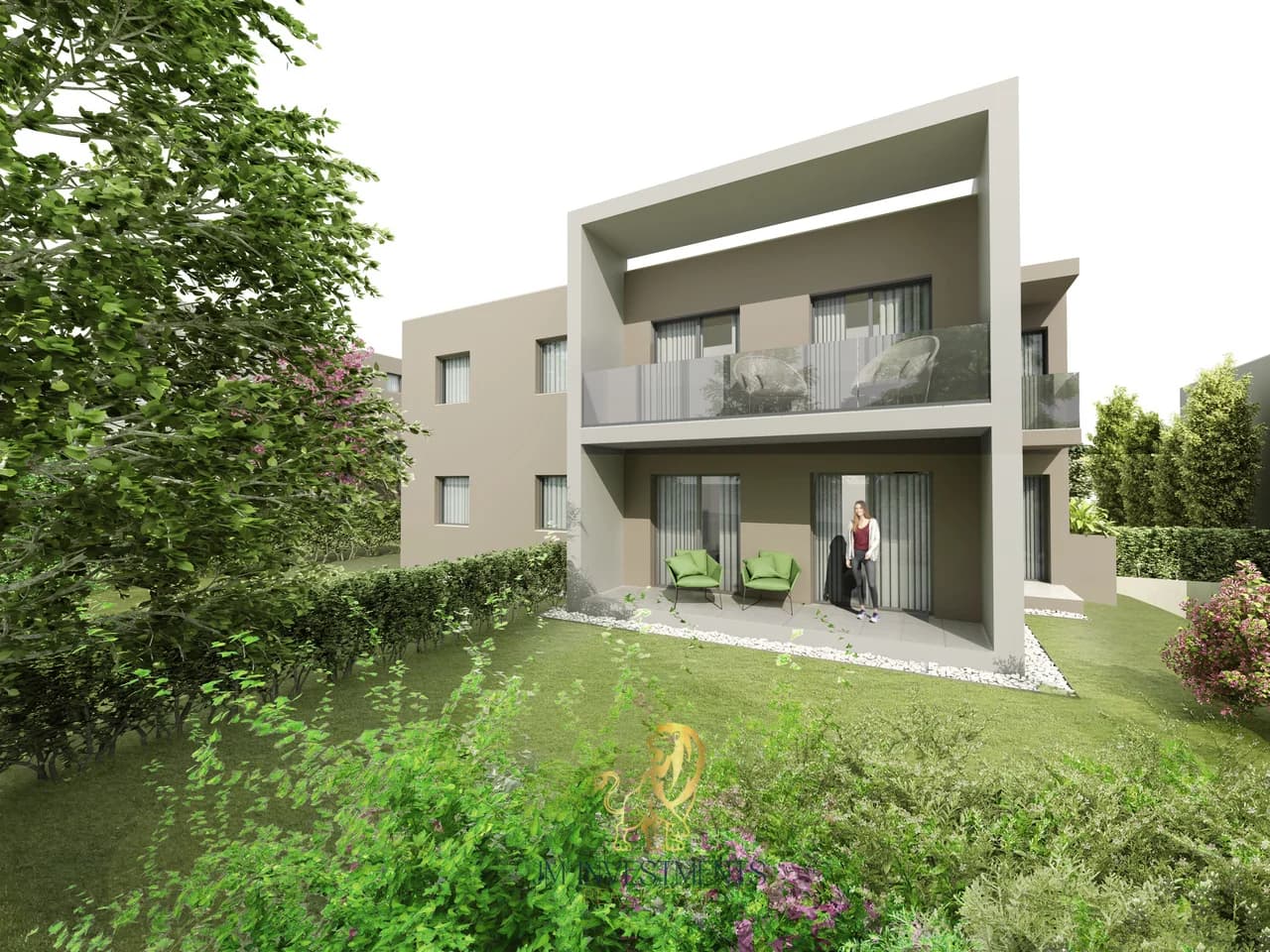 Property featured image