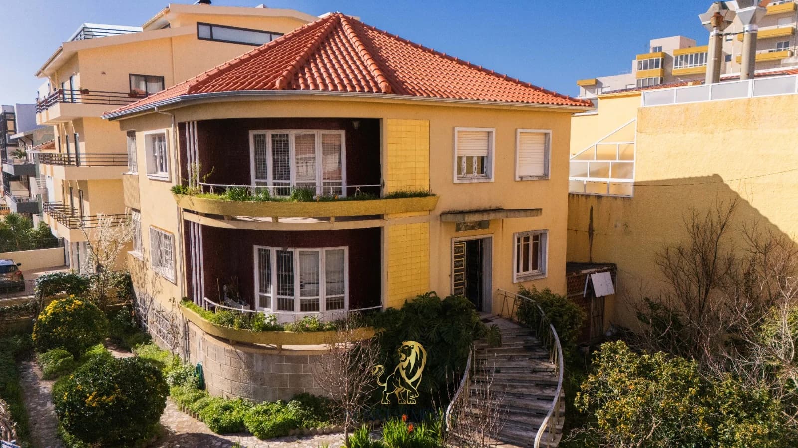 Property featured image