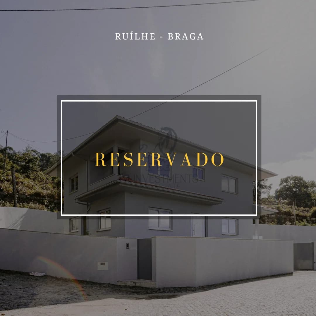 Property featured image