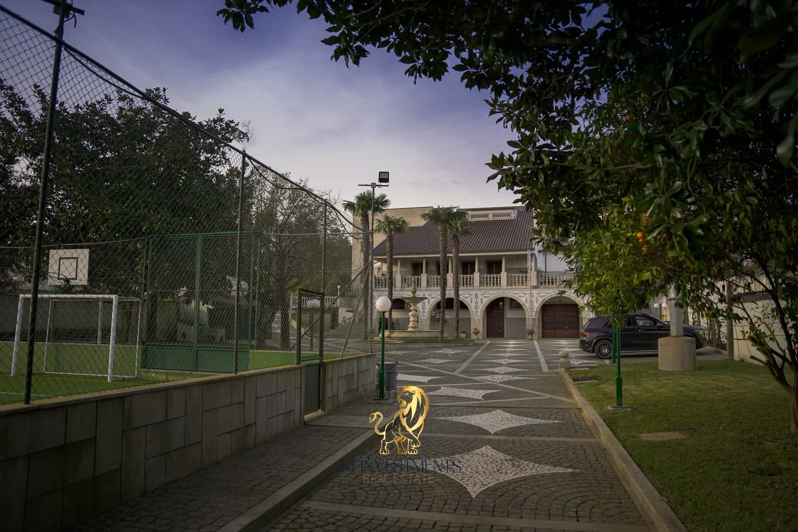 Property featured image