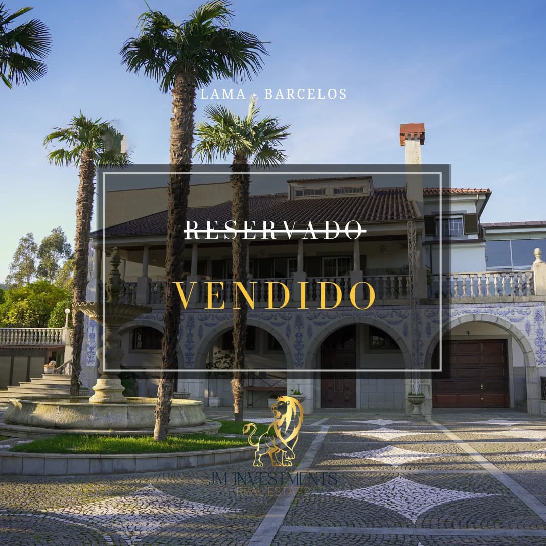 Property featured image