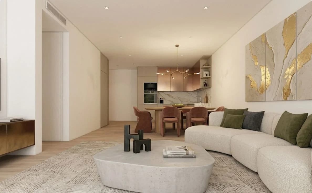 Property featured image