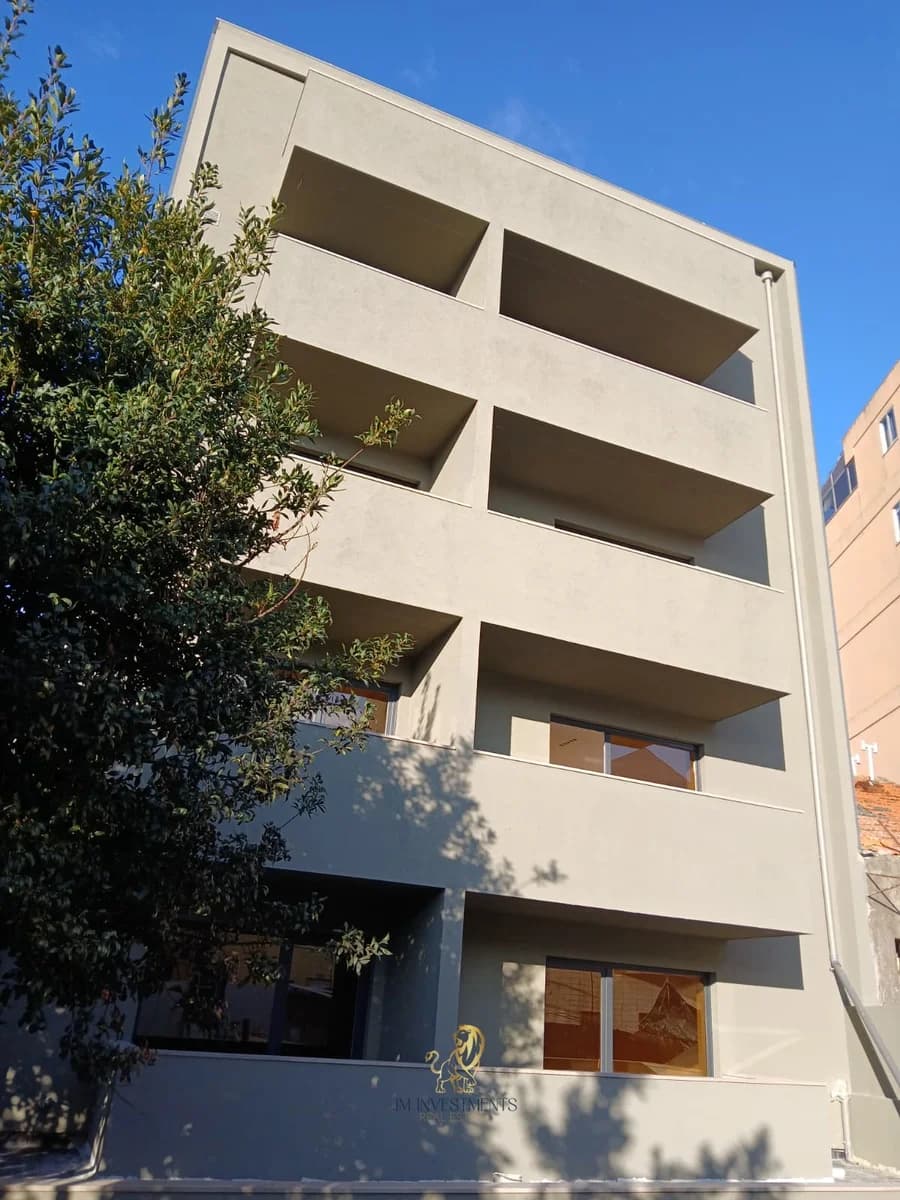 Property featured image