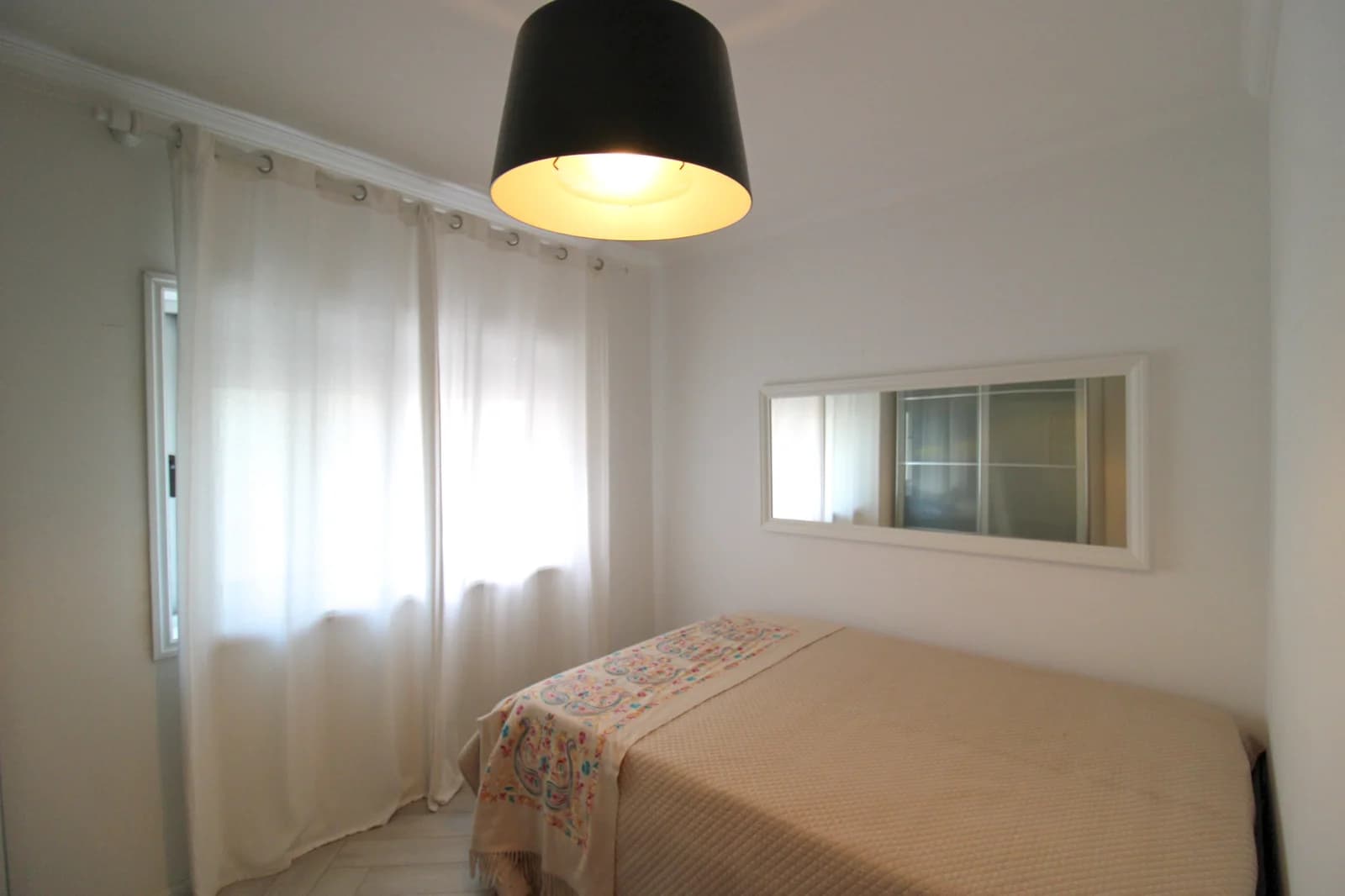 Property featured image