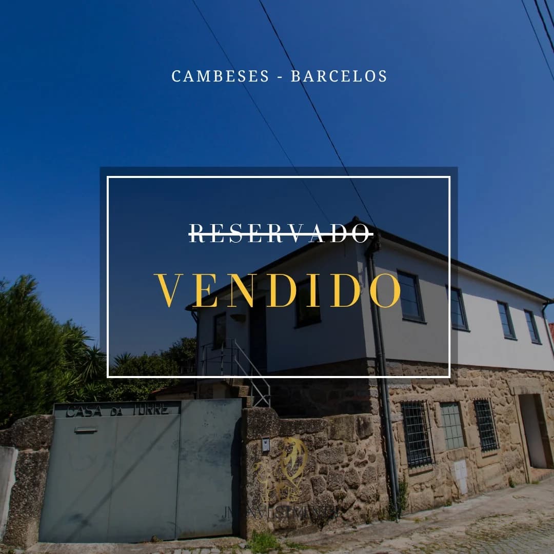 Property featured image