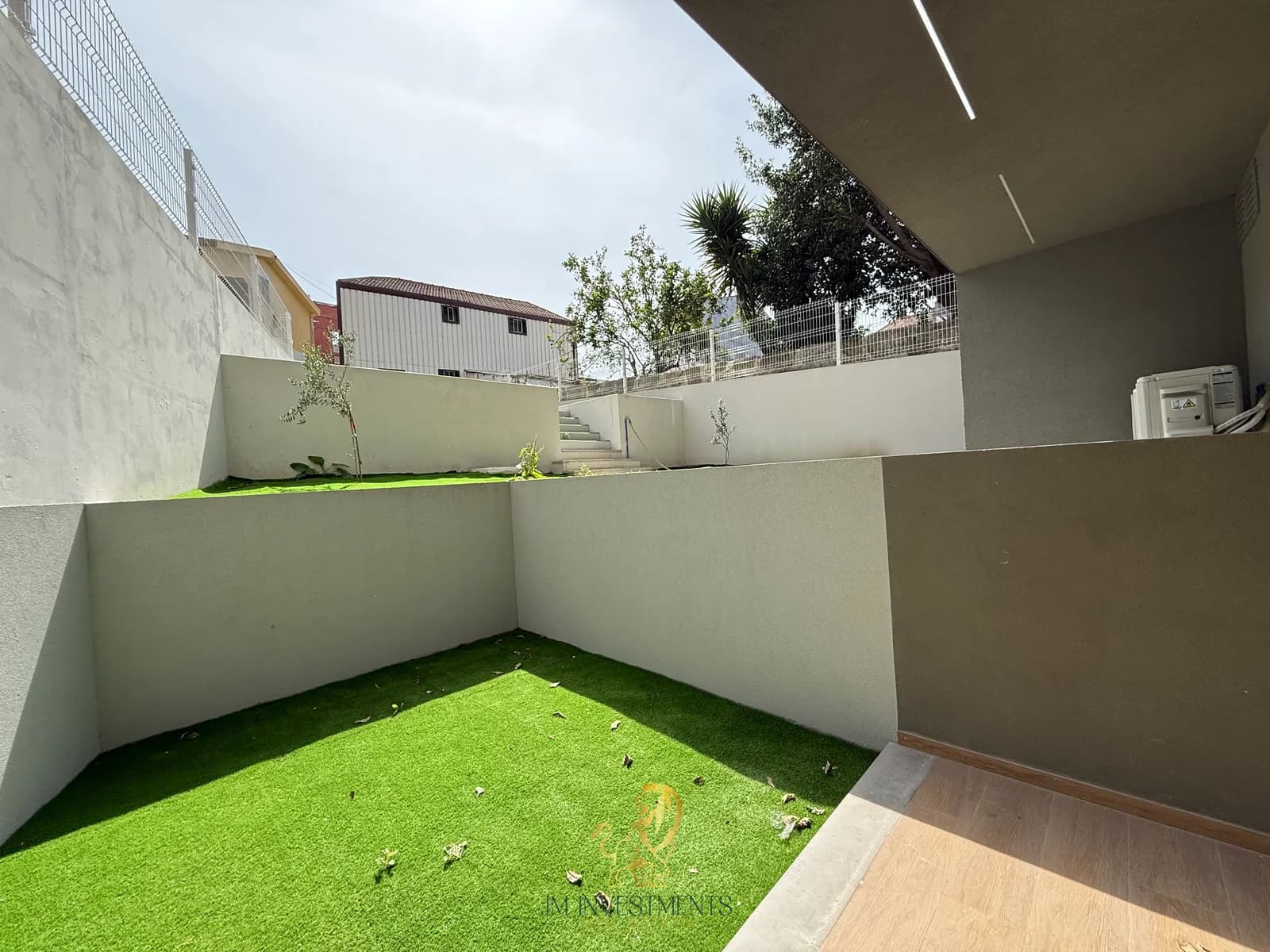 Property featured image