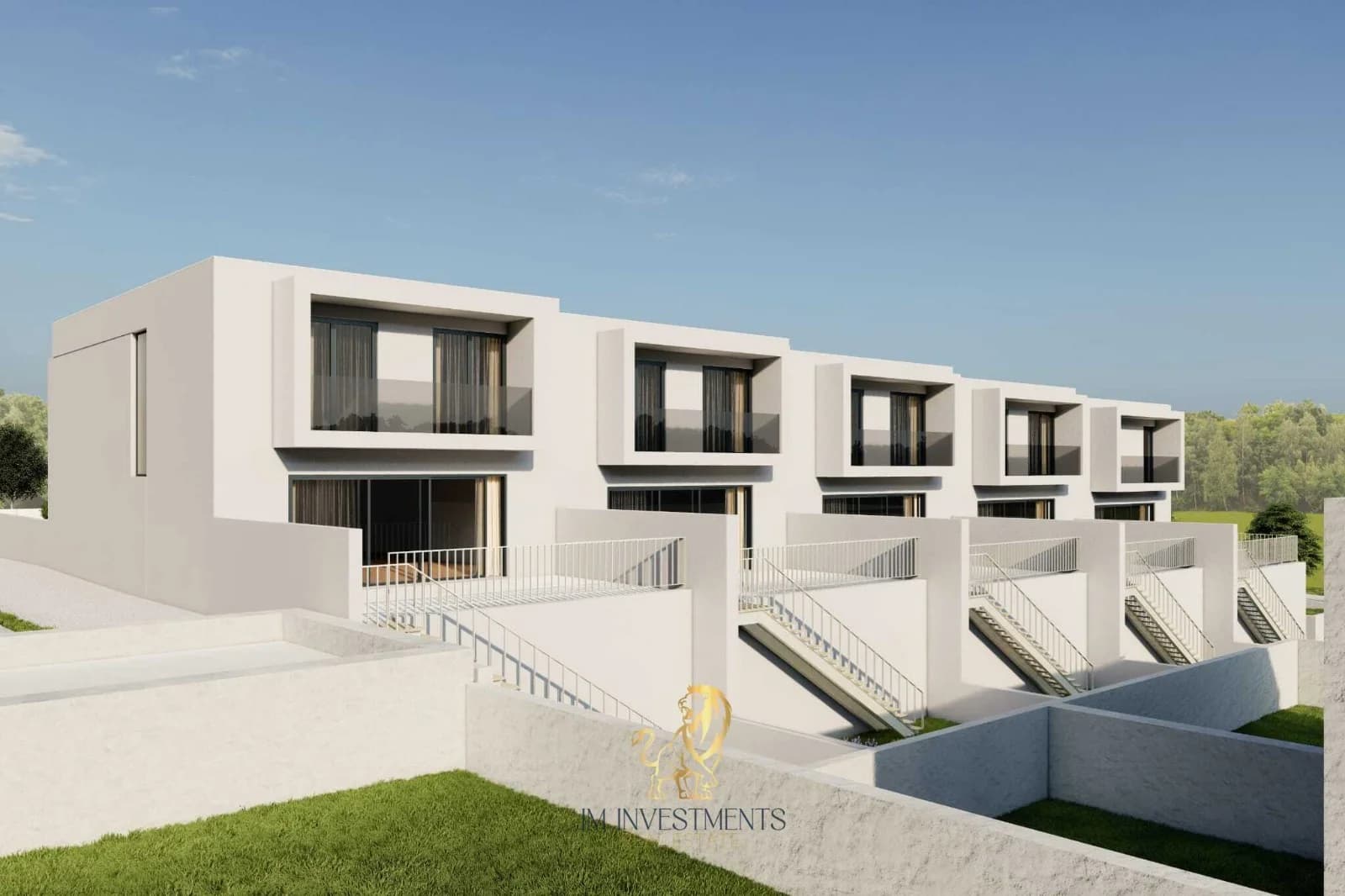 Property featured image