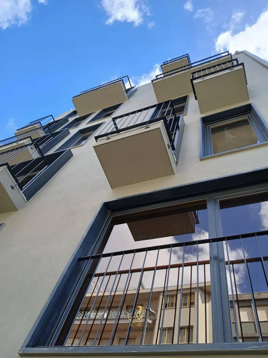 Property featured image