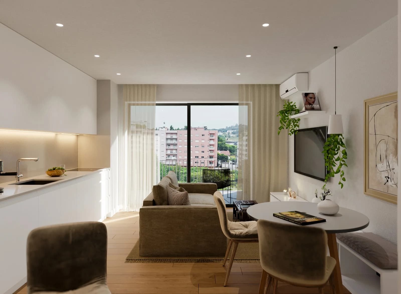 Property featured image