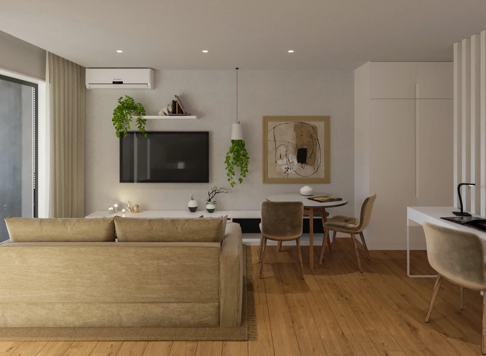 Property featured image