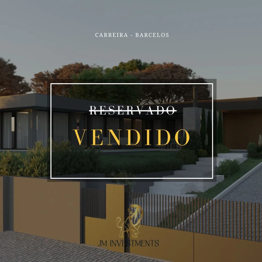 Property featured image