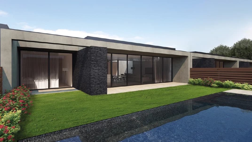 Property featured image