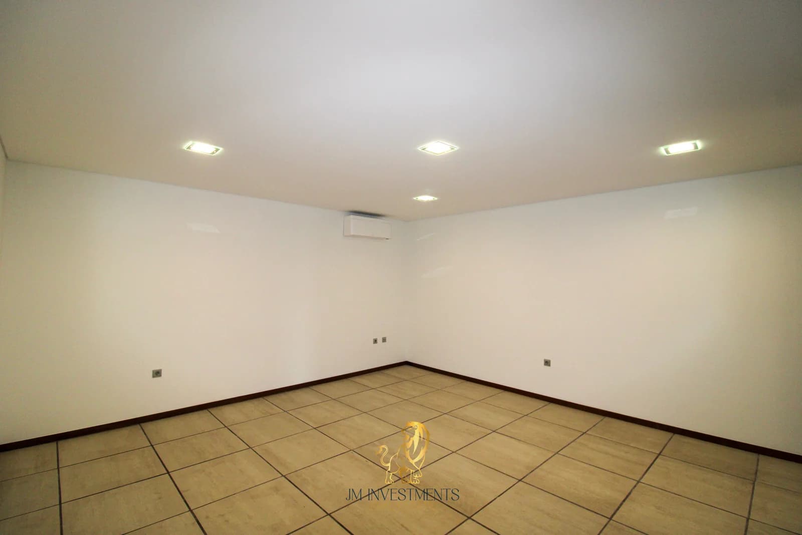 Property featured image