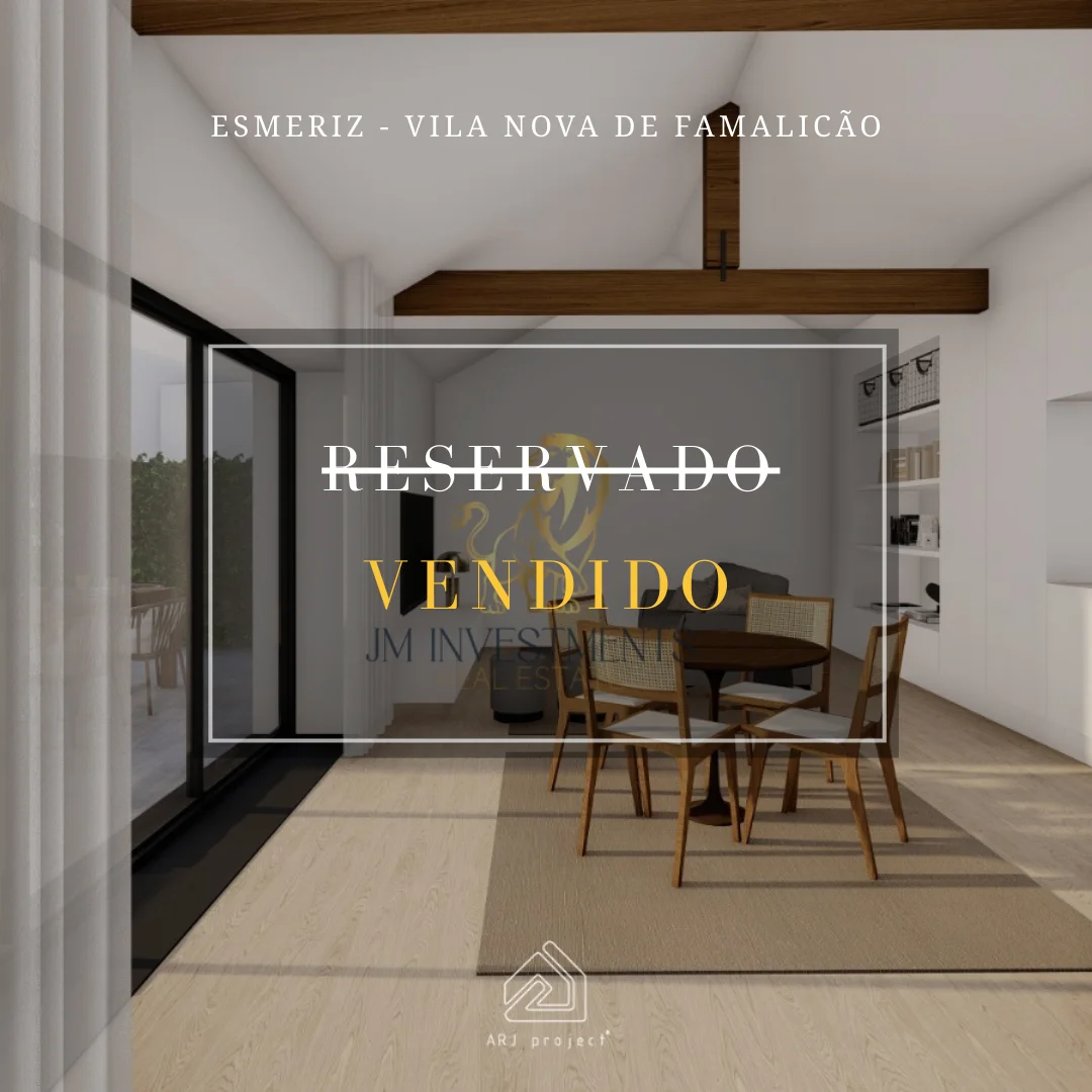 Property featured image