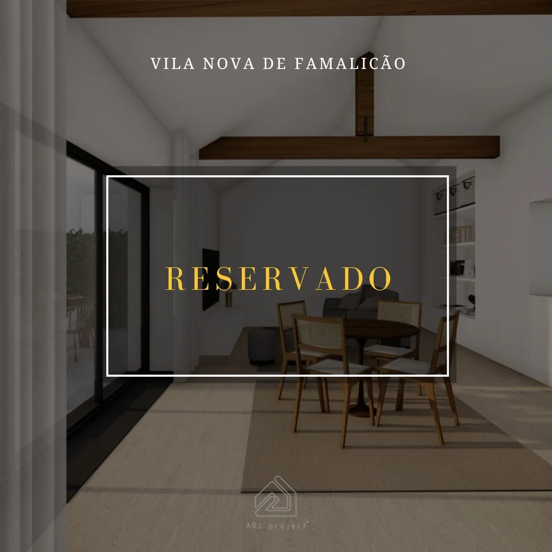 Property featured image